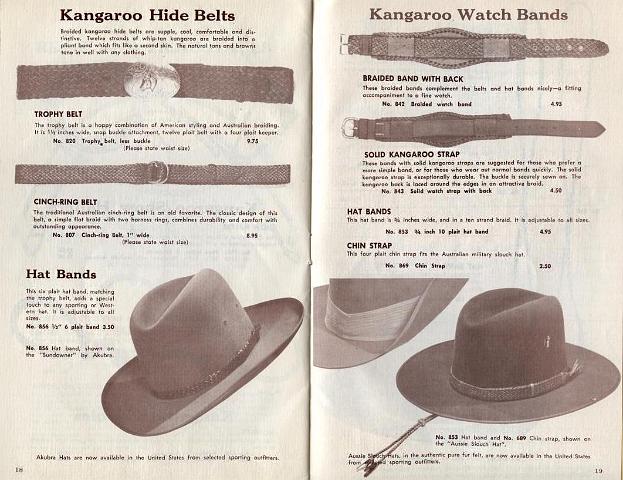 AE Catalog March 21 1967 J.jpg